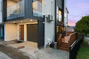 1/119 Gardner Avenue, New Lynn