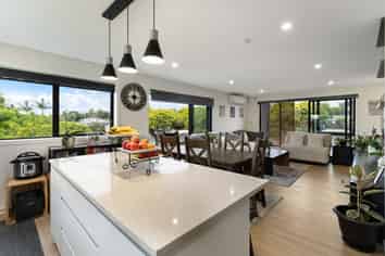 1/119 Gardner Avenue, New Lynn