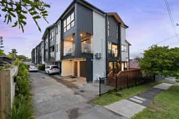 1/119 Gardner Avenue, New Lynn