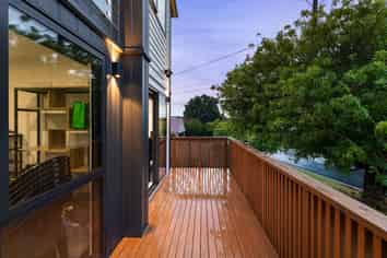 1/119 Gardner Avenue, New Lynn