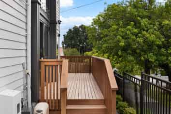 1/119 Gardner Avenue, New Lynn