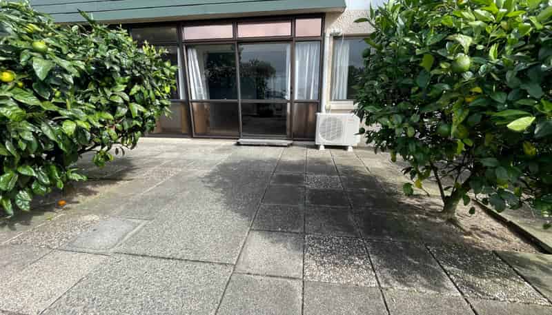 2/18 Cliff Road, Tauranga Central