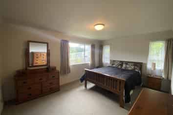 2/98A Riverside Road, Whataupoko