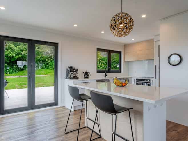 17 Nalanda Crescent, Broadmeadows