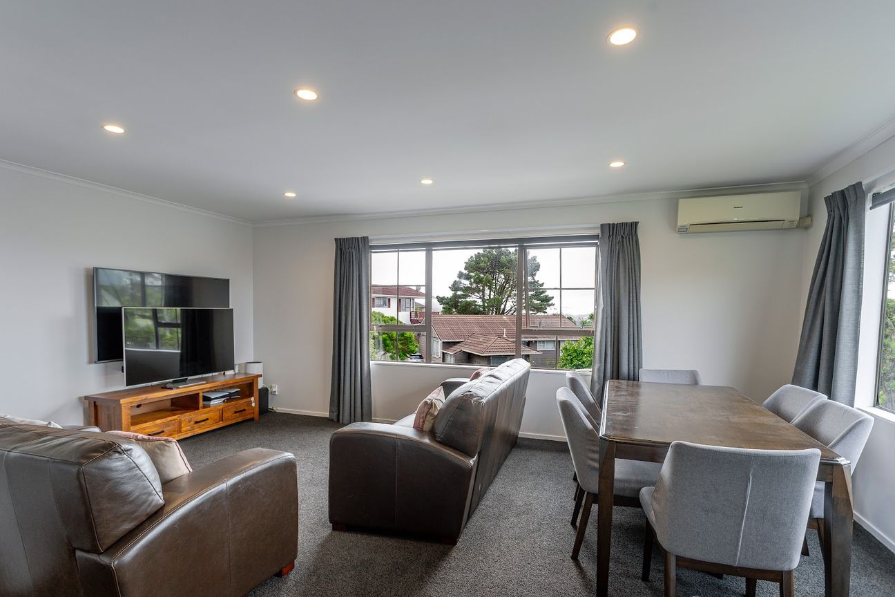 Family Home— Spacious split-level in Broadmeadows - Altro