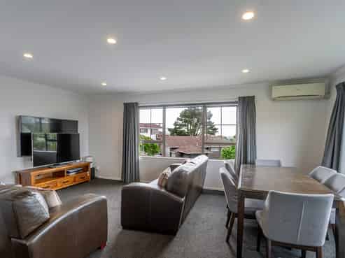 17 Nalanda Crescent, Broadmeadows