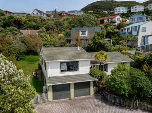 17 Nalanda Crescent, Broadmeadows