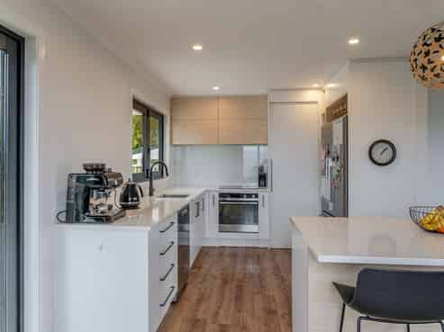 17 Nalanda Crescent, Broadmeadows