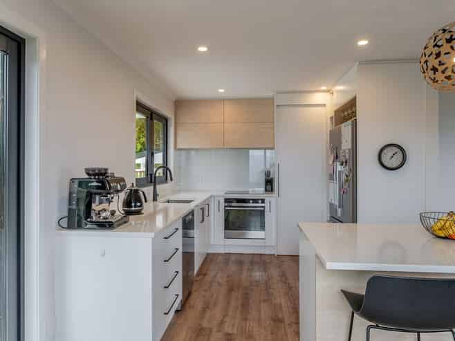 17 Nalanda Crescent, Broadmeadows