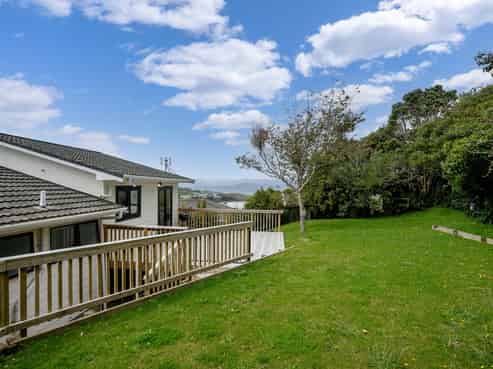 17 Nalanda Crescent, Broadmeadows