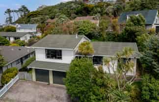 17 Nalanda Crescent, Broadmeadows