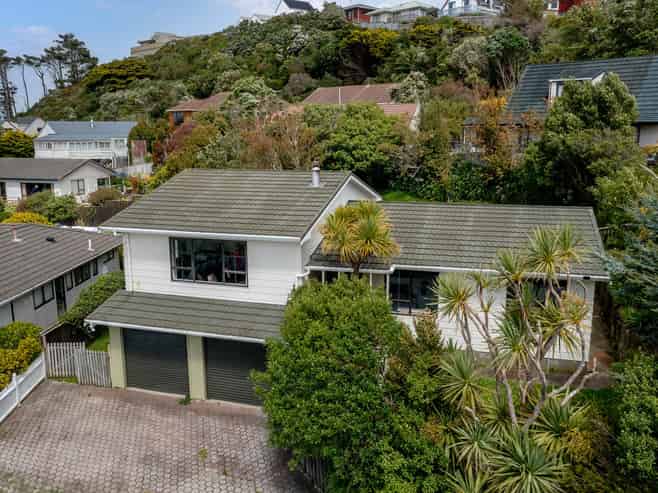 17 Nalanda Crescent, Broadmeadows