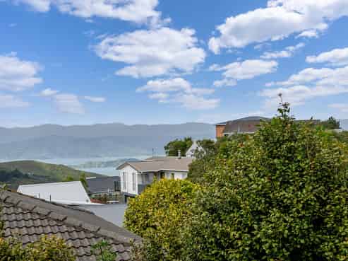 17 Nalanda Crescent, Broadmeadows