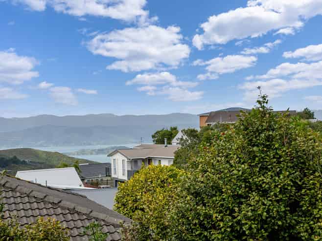 17 Nalanda Crescent, Broadmeadows