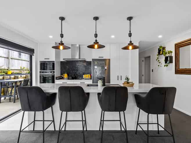 45 Jamish Drive, Warkworth