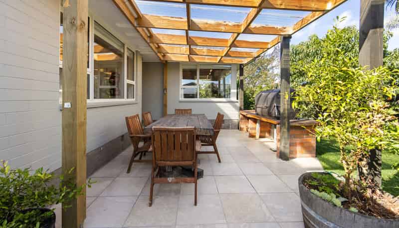 17 Monowai Crescent, North New Brighton