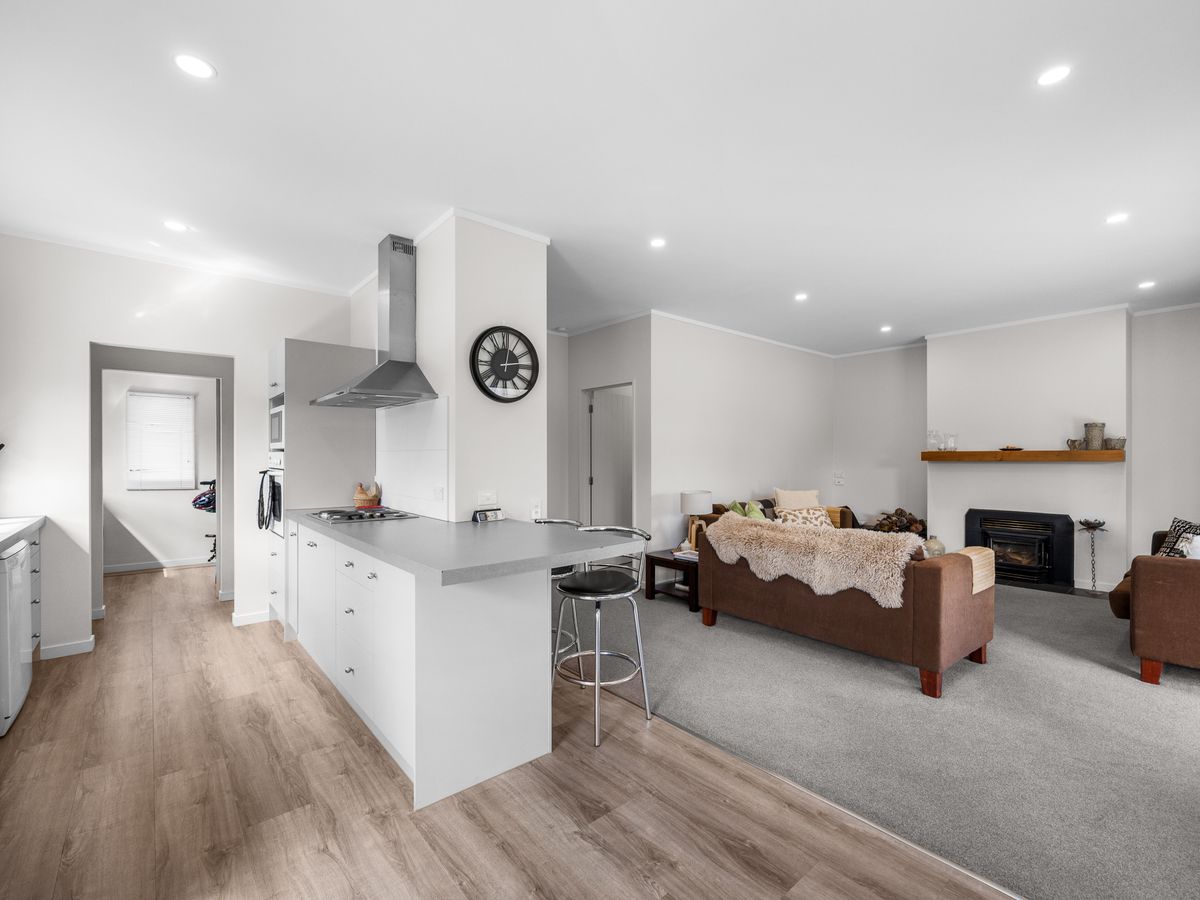 7 Glengyle Way, Wanaka, Wanaka, Central Otago / Lakes District - Photo 3