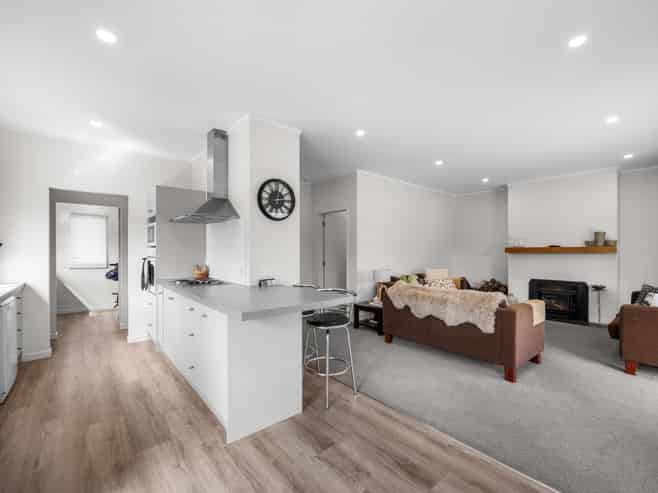 7 Glengyle Way, Wanaka