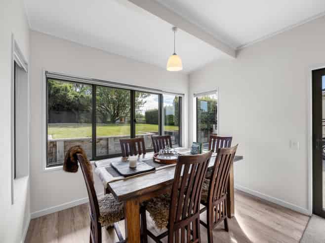 7 Glengyle Way, Wanaka