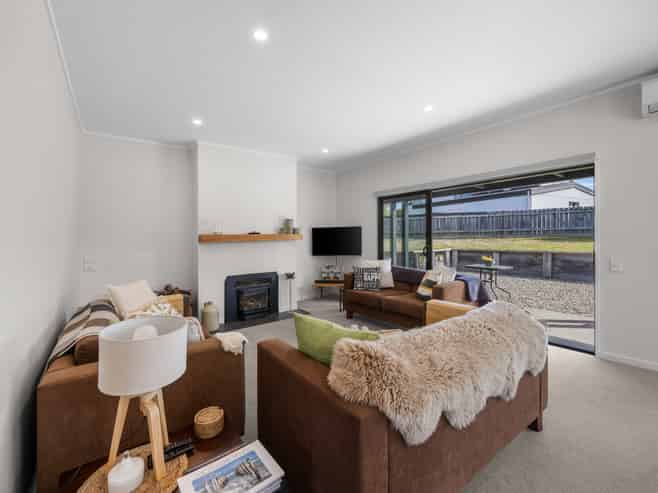 7 Glengyle Way, Wanaka