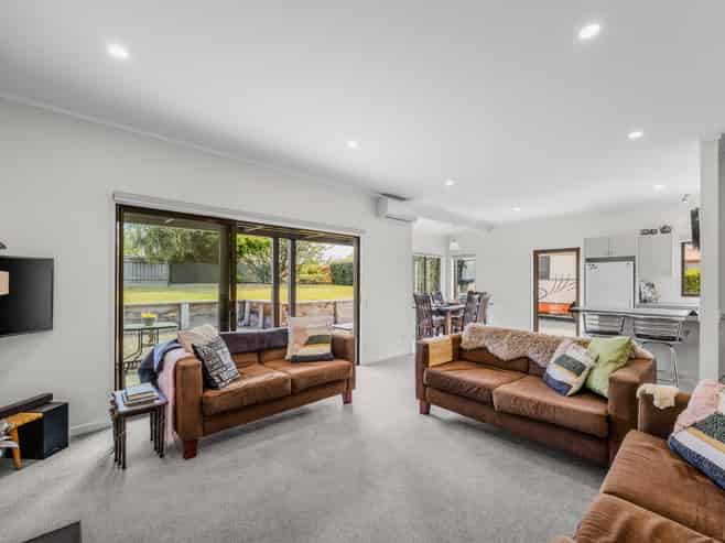 7 Glengyle Way, Wanaka