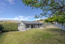 7 Glengyle Way, Wanaka, Wanaka, Central Otago / Lakes District