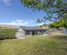 7 Glengyle Way, Wanaka, Wanaka, Central Otago / Lakes District