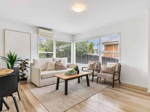 1/167 Forrest Hill Road, Forrest Hill