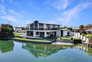 2 Ludlow Drive, Huntingdon/Lake Hood, Ashburton, Canterbury