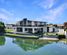 2 Ludlow Drive, Huntingdon/Lake Hood, Ashburton, Canterbury