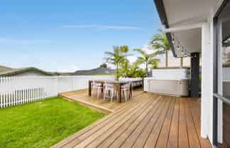 36 Kath Hopper Drive, Orewa