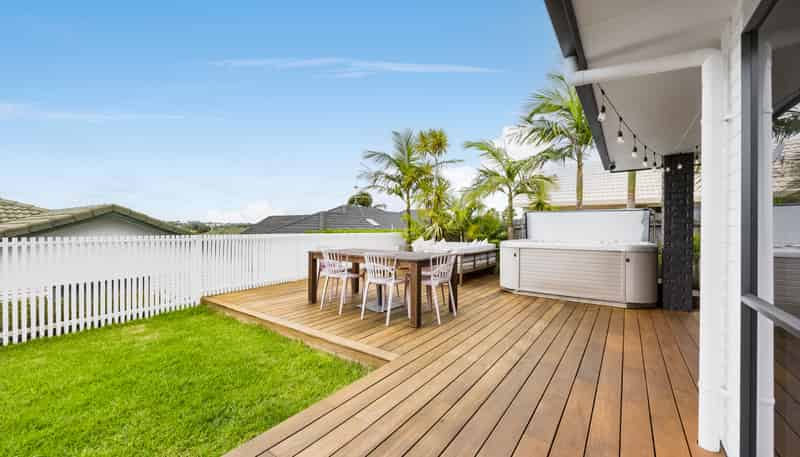 36 Kath Hopper Drive, Orewa