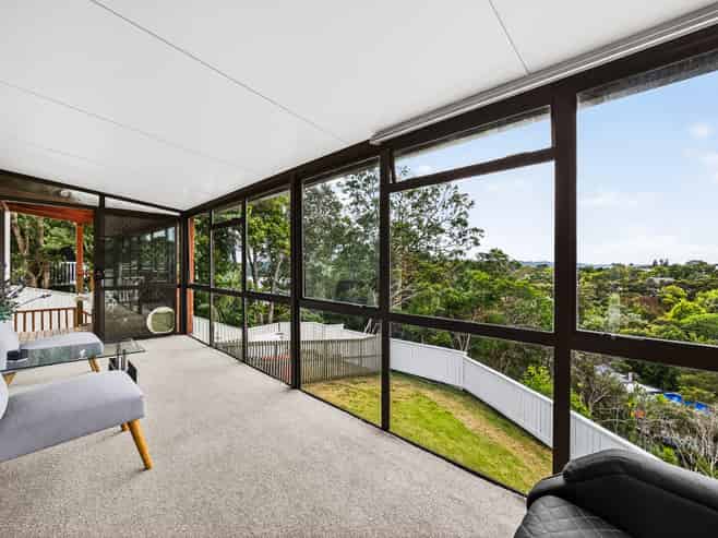 23 Marae Road, Greenhithe