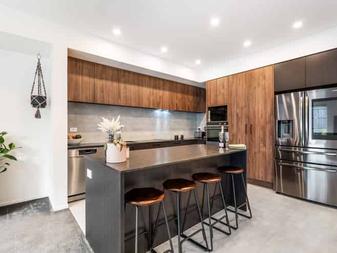 296 Jack Lachlan Drive, Beachlands