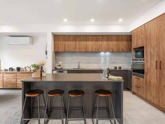 296 Jack Lachlan Drive, Beachlands