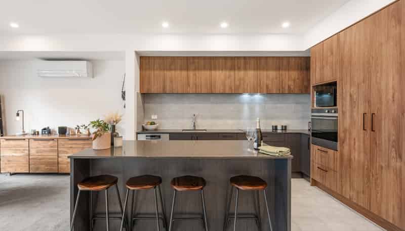 296 Jack Lachlan Drive, Beachlands