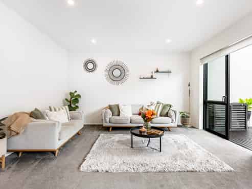 296 Jack Lachlan Drive, Beachlands