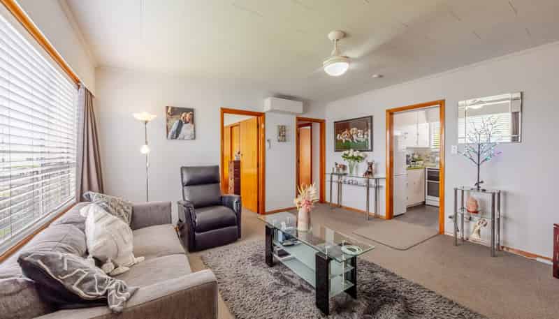 10 Ashcroft Street, Pirimai