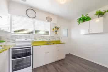 10 Ashcroft Street, Pirimai