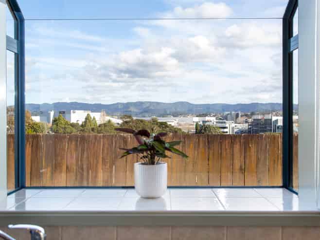 35C Edmonton Road, Henderson