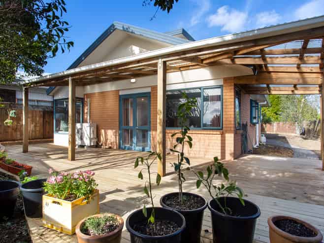 35C Edmonton Road, Henderson