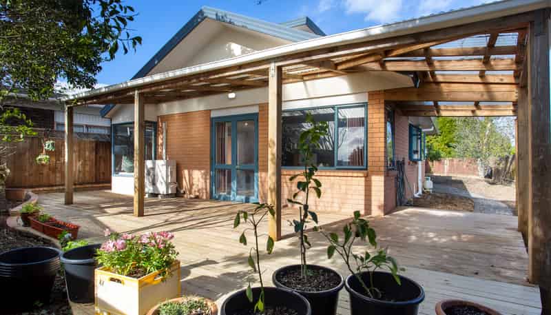 35C Edmonton Road, Henderson