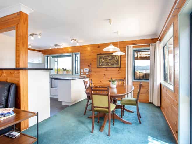 35C Edmonton Road, Henderson