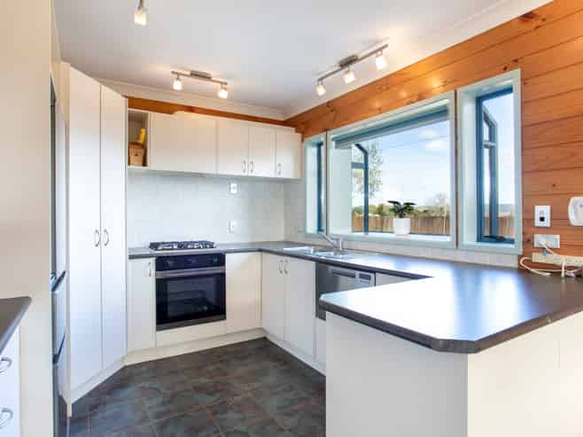 35C Edmonton Road, Henderson