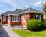 5 Queen Street, Mosgiel, Dunedin City, Otago