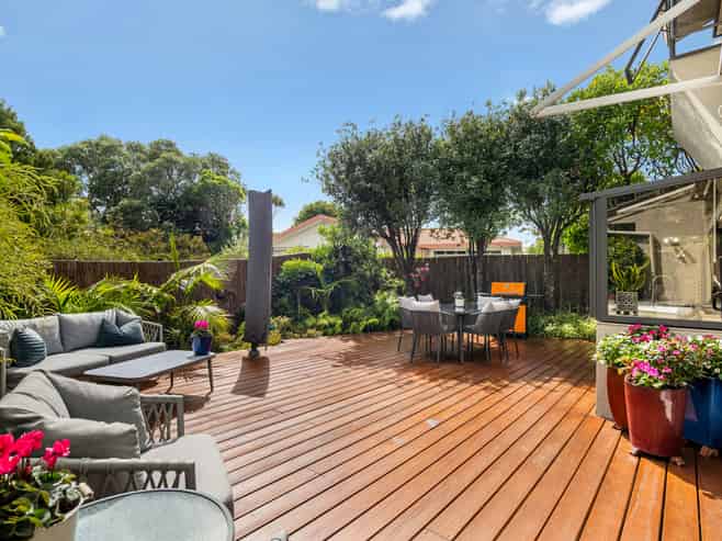 3/3 Marie Avenue, Red Beach