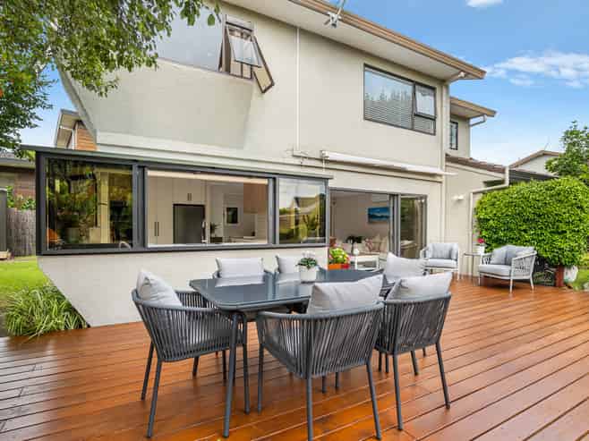 3/3 Marie Avenue, Red Beach