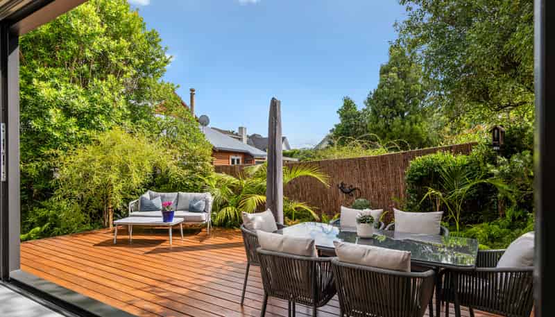 3/3 Marie Avenue, Red Beach