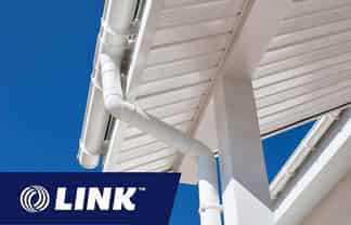 Fully Managed Cleaning & Maintenance Business