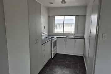 7/177 Tweed Street, Invercargill